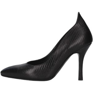 Γόβες Melluso D5169