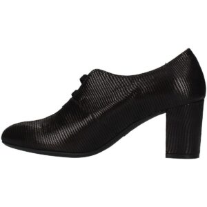 Γόβες Melluso X5201A