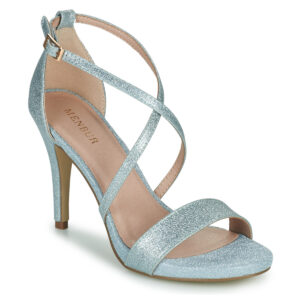 Γόβες Menbur ANFITRITE