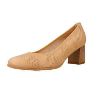 Γόβες Mikaela 17029