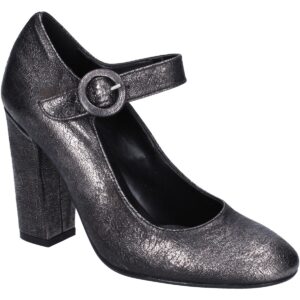 Γόβες Nacree BR41