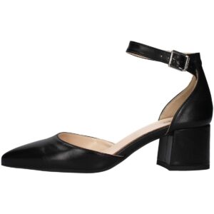 Γόβες NeroGiardini E012020DE