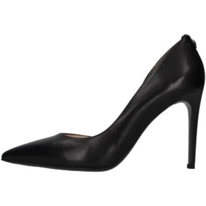 Γόβες NeroGiardini E218331DE