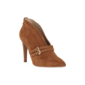 Γόβες NeroGiardini NERO GIARDINI 326 NILO TABACCO