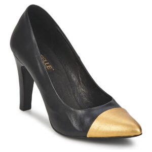 Γόβες Pastelle AMELINE