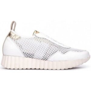 Γόβες Pedro Miralles Himalaya 27352 Negro