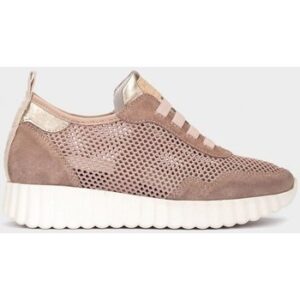 Γόβες Pedro Miralles Tulsa 16025 Rosa