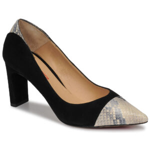 Γόβες Perlato JAMIRI