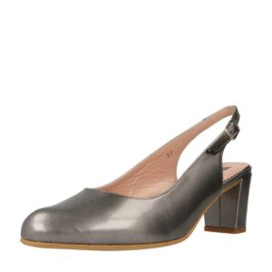 Γόβες Piesanto 73267