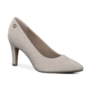 Γόβες S.Oliver (22405)