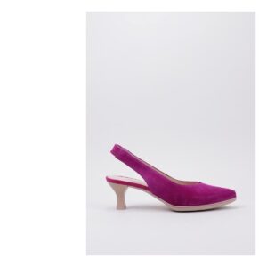 Γόβες Sandra Fontan GLADIS