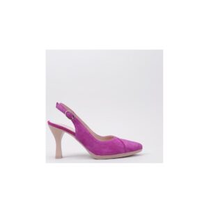 Γόβες Sandra Fontan GLORIA