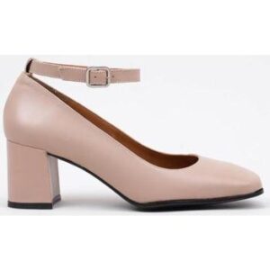 Γόβες Sandra Fontan MELODY