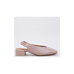 Γόβες Sandra Fontan MILTON