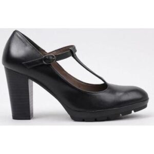 Γόβες Sandra Fontan RITA