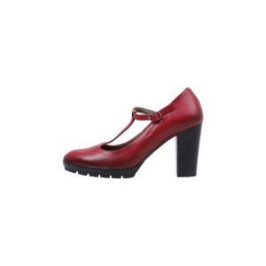 Γόβες Sandra Fontan RITA