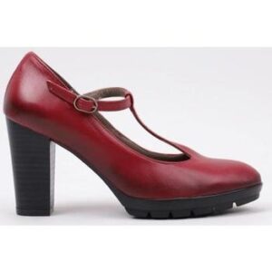 Γόβες Sandra Fontan RITA