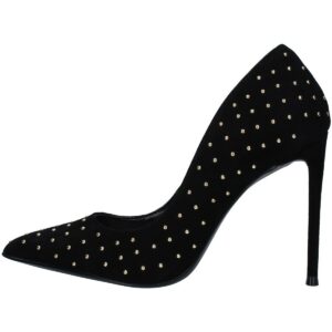 Γόβες Steve Madden SMSVALARIE