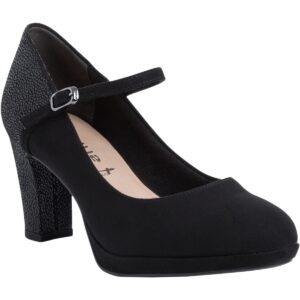 Γόβες Tamaris 195661