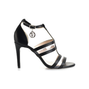 Γόβες Trussardi -