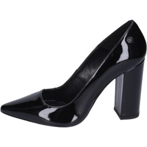 Γόβες Trussardi BG209