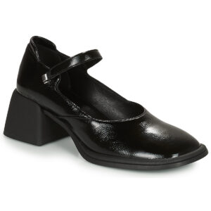 Γόβες Vagabond Shoemakers ANSIE