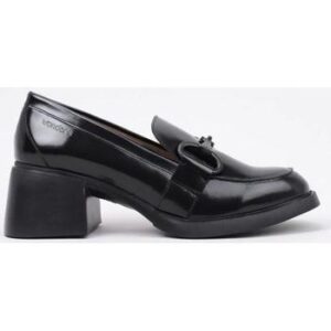 Γόβες Wonders G-6121