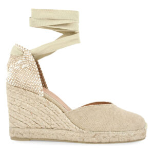 ΕΣΠΑΝΤΡΙΓΙΕΣ σχέδιο: O179A6697