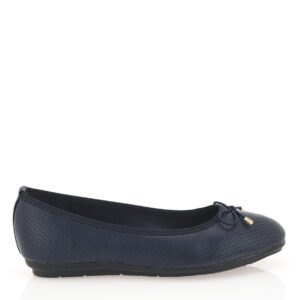 ΜΠΑΛΑΡΙΝΕΣ σχέδιο: K184W5261