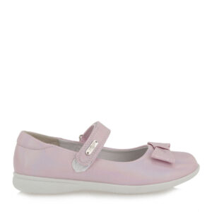 ΜΠΑΛΑΡΙΝΕΣ σχέδιο: KA41W7121