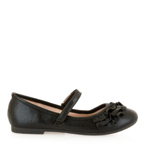 ΜΠΑΛΑΡΙΝΕΣ σχέδιο: LA74S1271