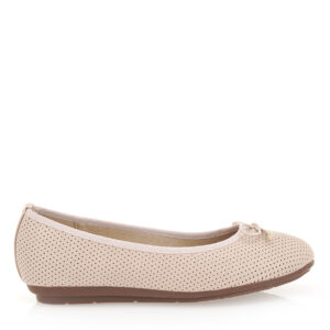 ΜΠΑΛΑΡΙΝΕΣ σχέδιο: M184W5261