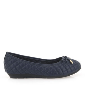 ΜΠΑΛΑΡΙΝΕΣ σχέδιο: N184W7571