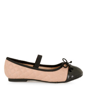 ΜΠΑΛΑΡΙΝΕΣ σχέδιο: NA66S1231