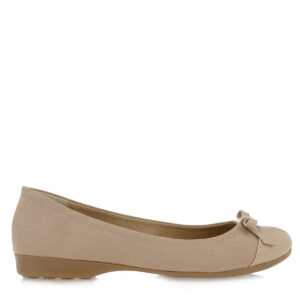 ΜΠΑΛΑΡΙΝΕΣ σχέδιο: O14171241