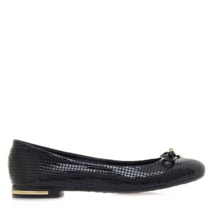 ΜΠΑΛΑΡΙΝΕΣ σχέδιο: P14172021