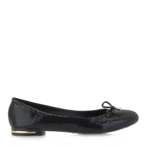 ΜΠΑΛΑΡΙΝΕΣ σχέδιο: P14172021