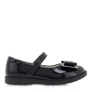 ΜΠΑΛΑΡΙΝΕΣ σχέδιο: PA21U7251