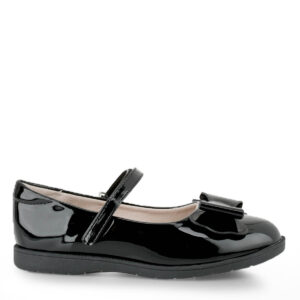 ΜΠΑΛΑΡΙΝΕΣ σχέδιο: PA21U7251