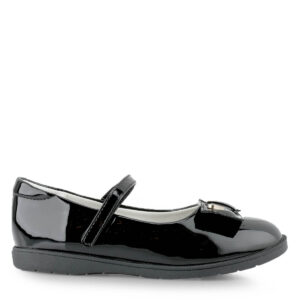 ΜΠΑΛΑΡΙΝΕΣ σχέδιο: PA21U7271