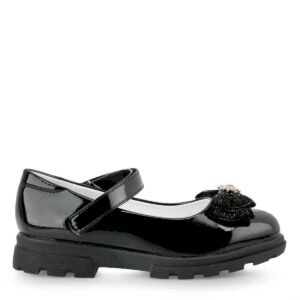 ΜΠΑΛΑΡΙΝΕΣ σχέδιο: PA21U7382