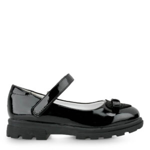 ΜΠΑΛΑΡΙΝΕΣ σχέδιο: PA21U7412