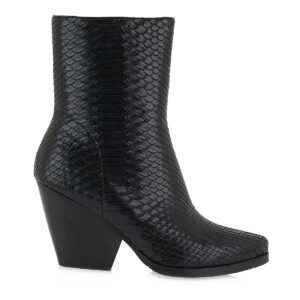 ΜΠΟΤΑ 3/4 σχέδιο: J252V6885