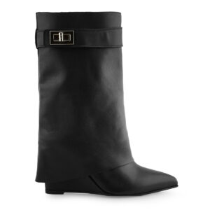 ΜΠΟΤΑ 3/4 σχέδιο: P21007834