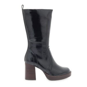 ΜΠΟΤΑ 3/4 σχέδιο: P25373194