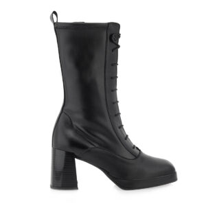 ΜΠΟΤΑ 3/4 σχέδιο: P291Y2934