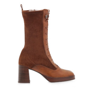 ΜΠΟΤΑ 3/4 σχέδιο: P291Y2934