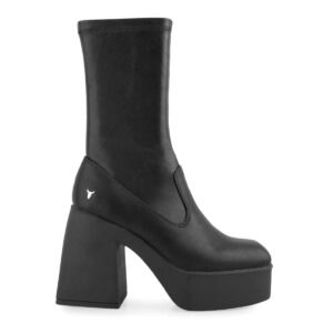 ΜΠΟΤΑ 3/4 σχέδιο: P394S7356