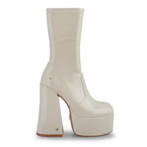 ΜΠΟΤΑ 3/4 σχέδιο: P394S7396