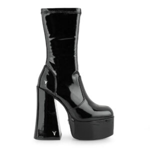 ΜΠΟΤΑ 3/4 σχέδιο: P394S7396